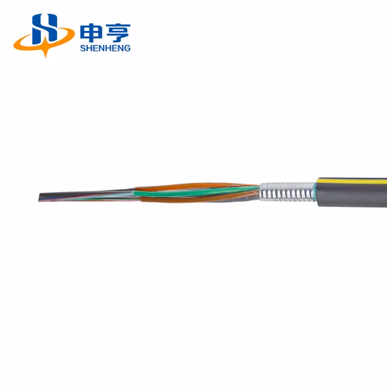 Cavo ブレークアウト Uniboot da MTP/APC maschio a 6 LC 12 ファイバー モノモダール 9/125 5 m (Cavo ブレークアウト Uniboot da 12 ファイバー MTP/APC a LC)