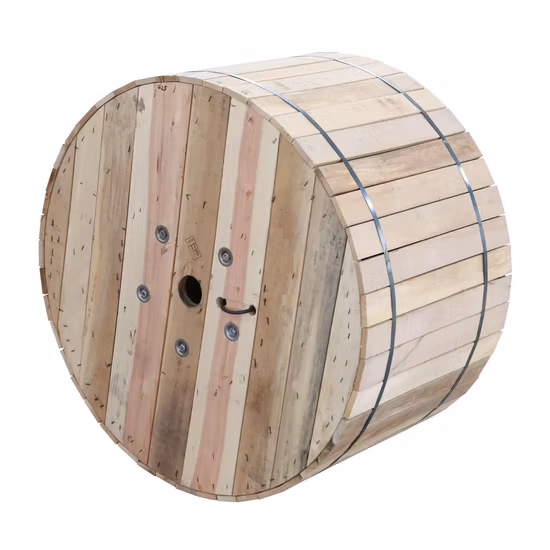 Om3 0.9mm 1-24 コアシングルモード多目的光ファイバー屋内配線ケーブル